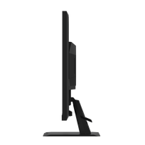 gs32q - Gigabyte GS32QA 31.5" QHD, SS IPS, 180Hz, Juodas (Black) - 5 nuotrauka