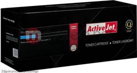 Toneris ActiveJet ATH-403N | Magenta | 6000 str. | HP HP CE403A (507A)