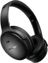 Bose QuietComfort, Black 884367-0100