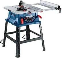 Bosch GTS 254 1800