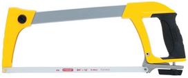 Stanley Turbocut (1-20-110), 430 mm