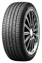 Roadstone Eurovis Sport 4 185/55 R15 82H