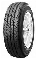 Roadstone CP321 215/65 R16C 109/107T