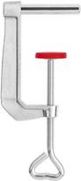 Spaustuvas Bessey TK6, metalas, 60 mm x 22 mm