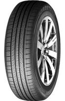 Roadstone Eurovis HP02 205/65 R15 94H