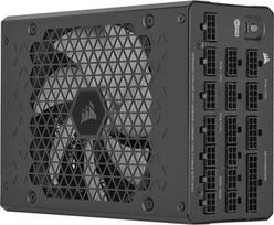 psu 500w - Corsair HX1500i CP-9020261-EU 1500W - 1 nuotrauka