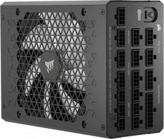 psu 500w - Corsair HX1500i CP-9020261-EU 1500W - 3 nuotrauka
