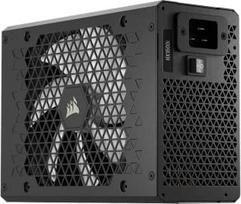 psu 500w - Corsair HX1500i CP-9020261-EU 1500W - 5 nuotrauka