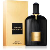 Tom Ford Black Orchid EDP 100 ml