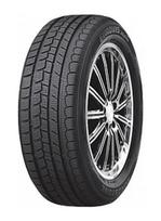 205 55 ziemines - Roadstone Eurovis Alpine WH1 205/55 R16 91T 4PR - 1 nuotrauka