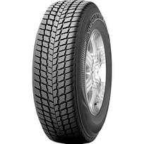 Roadstone Winguard SUV 225/60 R17 103H XL 4PR