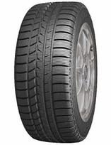 Roadstone Winguard Sport 255/35 R19 96V XL 4PR