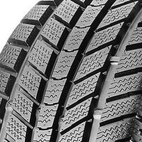 195 65 r16 ziemines padangos - Roadstone Eurowin 195/65 R16C 104/102T - 1 nuotrauka