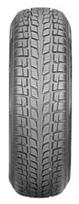 padangos 225 r17 - Roadstone N PRIZ 4 SEASONS 225/50 R17 94V - 1 nuotrauka