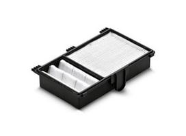 Dulkių siurblio filtras Karcher 6.414-963.0
