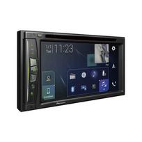 Pioneer AVIC-Z630BT