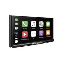 Pioneer AVIC-Z830DAB