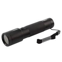 Ansmann Future T200F LED Torch