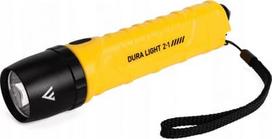 Mactronic 800lm žibintuvėlis Dura Light 2.1