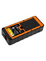 rangefinder - LED  lemputės H7 - 5 nuotrauka
