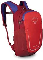 turistine kuprine - Osprey Daylite Kids Cosmic red - 1 nuotrauka