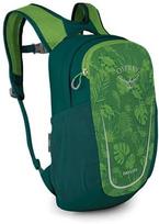 Osprey Daylite Kids Leafy green