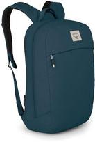 Osprey Arcane Large Day Stargazer Blue