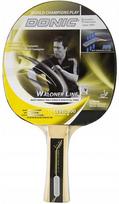 Donic Waldner 500 723062
