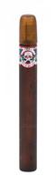 Cuba Wildheart 35ml EDT