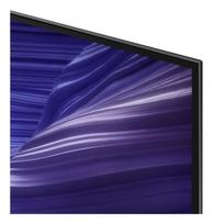 samsung oled s90 - Samsung QE83S90FAEXXH OLED 83" Smart - 6 nuotrauka