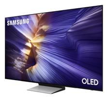 samsung oled s90 - Samsung QE83S90FAEXXH OLED 83" Smart - 7 nuotrauka