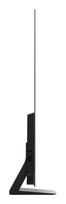 samsung oled s90 - Samsung QE83S90FAEXXH OLED 83" Smart - 9 nuotrauka
