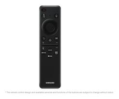 samsung oled s90 - Samsung QE83S90FAEXXH OLED 83" Smart - 15 nuotrauka