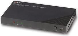 hdmi hdmi audio - LINDY 38343 - 2 nuotrauka