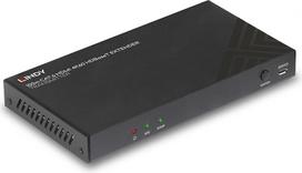 hdmi hdmi audio - LINDY 38343 - 3 nuotrauka