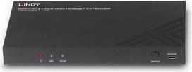 hdmi hdmi audio - LINDY 38343 - 4 nuotrauka