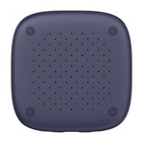 wireless carplay adapter - CARLINKIT CPC200-TBox Plus Belaidis AI Adapteris su Android 13 - 8GB/128GB Mėlynas (Blue) - 6 nuotrauka