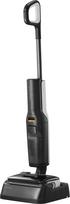 dulkiu siurblys sluota roborock - Roborock WD5M1A522-F25 - 1 nuotrauka