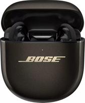 bose ultra earbuds - Bose QuietComfort Ultra TWS Juodos-Auksinės (Black-Gold) - 6 nuotrauka