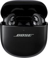 bose ultra earbuds - Bose QuietComfort Ultra 2.Gen Juodas (Black) - 7 nuotrauka
