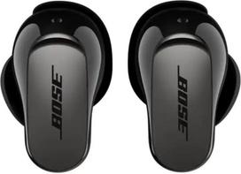 bose ultra earbuds - Bose QuietComfort Ultra 2.Gen Juodas (Black) - 9 nuotrauka