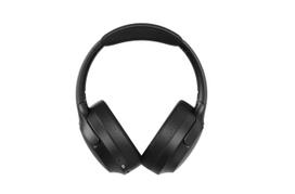 gembird bt - HEADSET BLUETOOTH/BLACK BHP-ANC-01 GEMBIRD - 2 nuotrauka