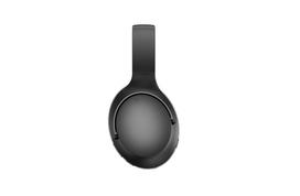 gembird bt - HEADSET BLUETOOTH/BLACK BHP-ANC-01 GEMBIRD - 3 nuotrauka