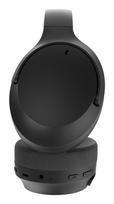 gembird bt - HEADSET BLUETOOTH/BLACK BHP-ANC-01 GEMBIRD - 6 nuotrauka