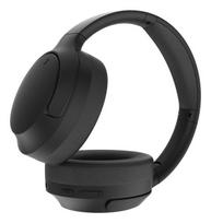 gembird bt - HEADSET BLUETOOTH/BLACK BHP-ANC-01 GEMBIRD - 7 nuotrauka