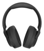 gembird bt - HEADSET BLUETOOTH/BLACK BHP-ANC-01 GEMBIRD - 9 nuotrauka