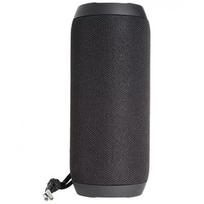 Denver BTS-110 Black (Juoda)
