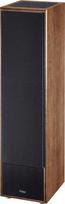speaker monitor - Magnat Monitor S80 ATM, Juodas (Black) - 1 nuotrauka