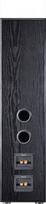 speaker monitor - Magnat Monitor S80 ATM, Juodas (Black) - 4 nuotrauka