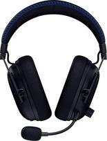 razer blackshark v3 gaming headset wireless over - Razer BlackShark V3 Pro White (Baltos) - 7 nuotrauka